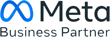 Meta Ads Partner
