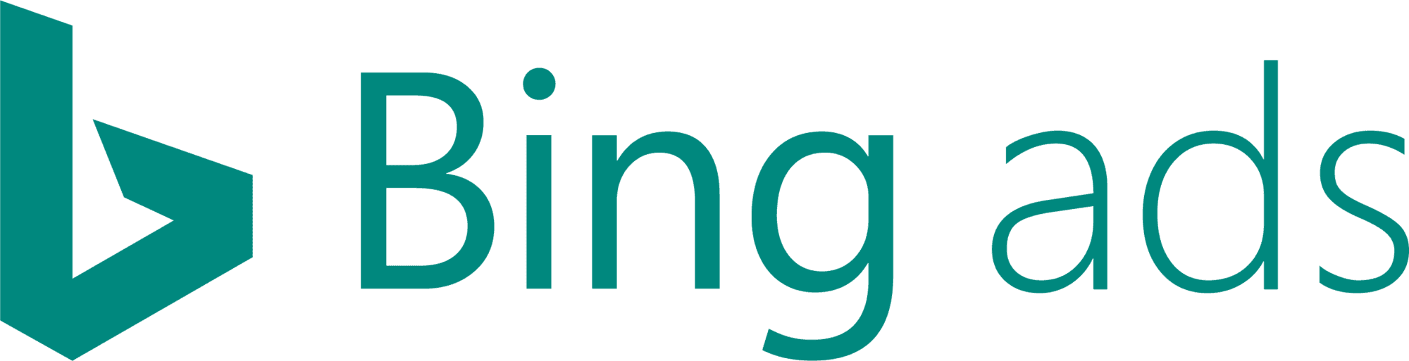 Bing Ads