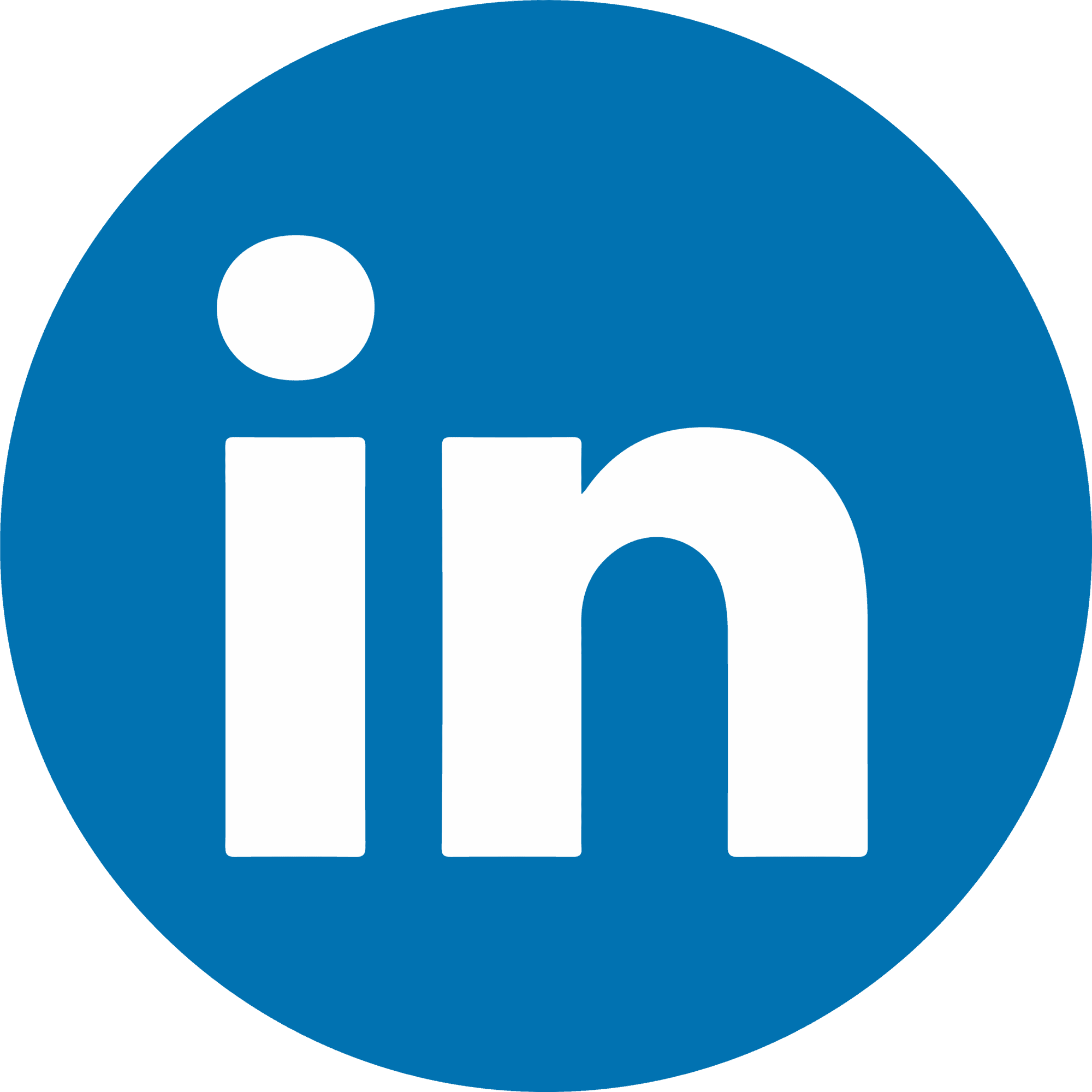 LinkedIn Ads