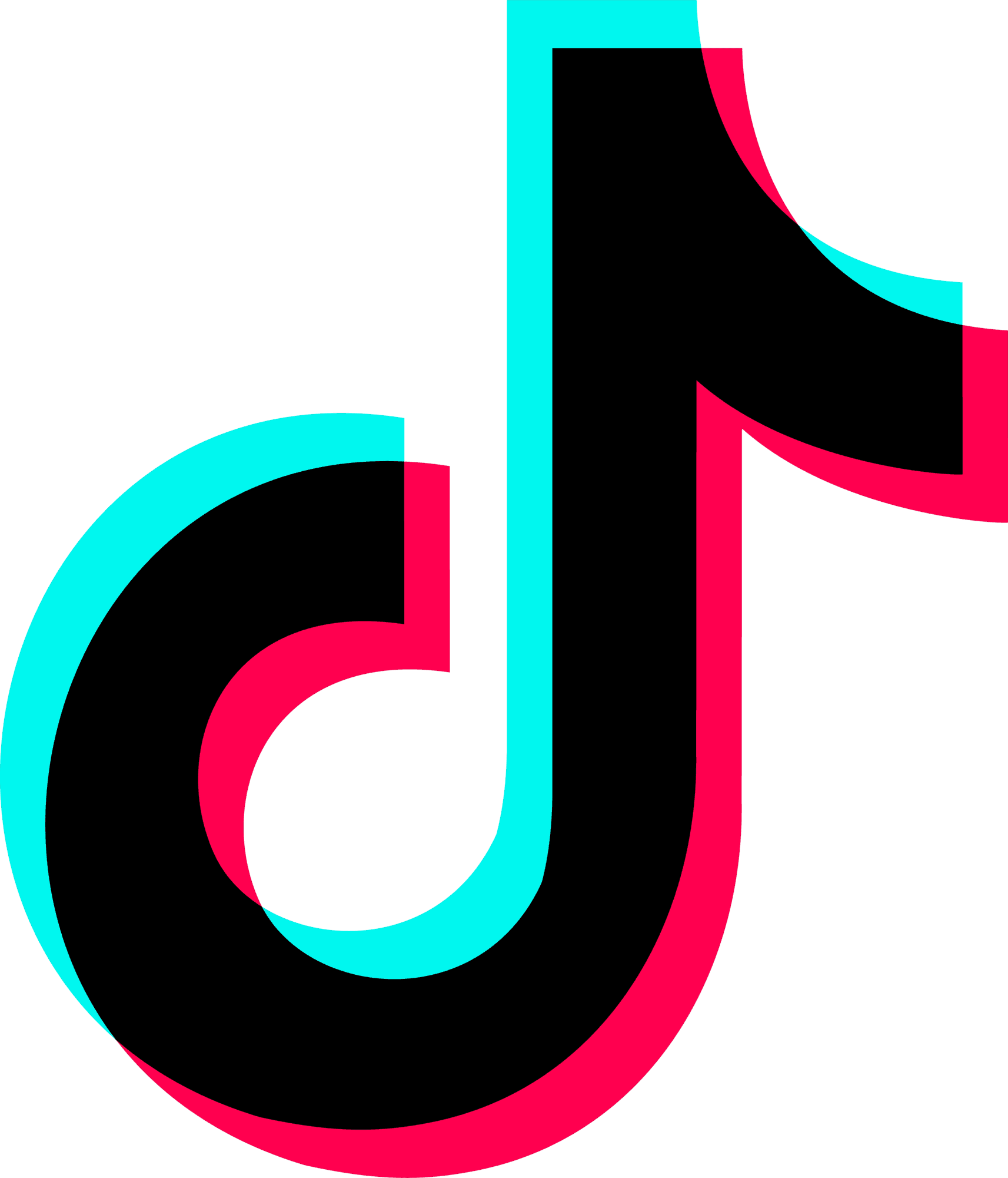 TikTok Ads